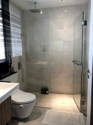 Suites @ Newton (D11), Apartment #541678771